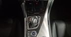Infiniti Q50 3.7 INSPIRATION AT Sedan 2016