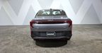 Kia K3 2.0 GT LINE AUTO Sedan 2024