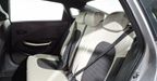 Kia K3 2.0 GT LINE AUTO Sedan 2024