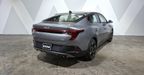Kia K3 2.0 GT LINE AUTO Sedan 2024