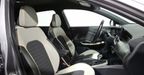 Kia K3 2.0 GT LINE AUTO Sedan 2024