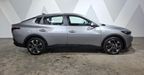 Kia K3 2.0 GT LINE AUTO Sedan 2024