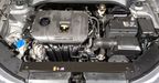 Kia K3 2.0 GT LINE AUTO Sedan 2024