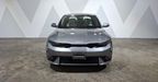 Kia K3 2.0 GT LINE AUTO Sedan 2024