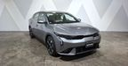 Kia K3 2.0 GT LINE AUTO Sedan 2024