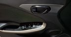 Kia K3 2.0 GT LINE AUTO Sedan 2024