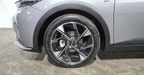 Kia K3 2.0 GT LINE AUTO Sedan 2024