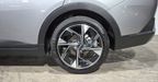 Kia K3 2.0 GT LINE AUTO Sedan 2024
