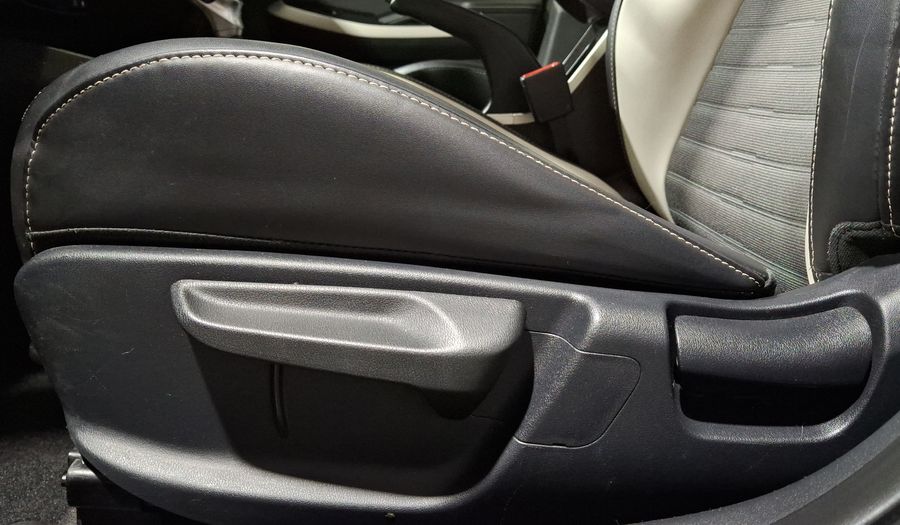 Kia K3 2.0 GT LINE AUTO Sedan 2024