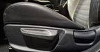 Kia K3 2.0 GT LINE AUTO Sedan 2024