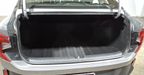 Kia K3 2.0 GT LINE AUTO Sedan 2024