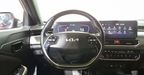 Kia K3 2.0 GT LINE AUTO Sedan 2024