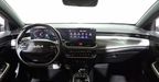 Kia K3 2.0 GT LINE AUTO Sedan 2024