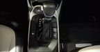 Kia K3 2.0 GT LINE AUTO Sedan 2024