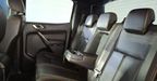 Ford Ranger 2.3 WILDTRAK AUTO 4WD Pickup 2022