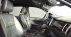 Ford Ranger 2.3 WILDTRAK AUTO 4WD Pickup 2022