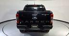 Ford Ranger 2.3 WILDTRAK AUTO 4WD Pickup 2022