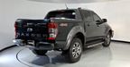 Ford Ranger 2.3 WILDTRAK AUTO 4WD Pickup 2022