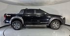 Ford Ranger 2.3 WILDTRAK AUTO 4WD Pickup 2022