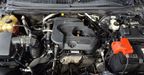 Ford Ranger 2.3 WILDTRAK AUTO 4WD Pickup 2022