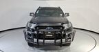 Ford Ranger 2.3 WILDTRAK AUTO 4WD Pickup 2022