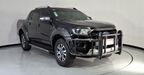 Ford Ranger 2.3 WILDTRAK AUTO 4WD Pickup 2022