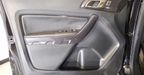 Ford Ranger 2.3 WILDTRAK AUTO 4WD Pickup 2022