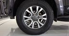 Ford Ranger 2.3 WILDTRAK AUTO 4WD Pickup 2022