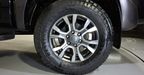 Ford Ranger 2.3 WILDTRAK AUTO 4WD Pickup 2022
