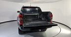 Ford Ranger 2.3 WILDTRAK AUTO 4WD Pickup 2022