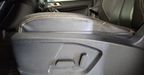Ford Ranger 2.3 WILDTRAK AUTO 4WD Pickup 2022