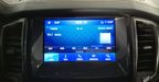 Ford Ranger 2.3 WILDTRAK AUTO 4WD Pickup 2022