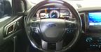 Ford Ranger 2.3 WILDTRAK AUTO 4WD Pickup 2022
