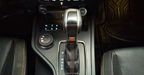 Ford Ranger 2.3 WILDTRAK AUTO 4WD Pickup 2022
