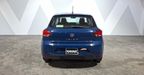 Seat Ibiza 1.6 STYLE MT CONNECT Hatchback 2018
