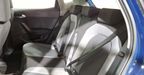 Seat Ibiza 1.6 STYLE MT CONNECT Hatchback 2018