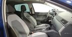 Seat Ibiza 1.6 STYLE MT CONNECT Hatchback 2018