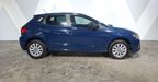 Seat Ibiza 1.6 STYLE MT CONNECT Hatchback 2018