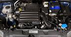 Seat Ibiza 1.6 STYLE MT CONNECT Hatchback 2018