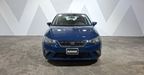 Seat Ibiza 1.6 STYLE MT CONNECT Hatchback 2018