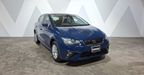 Seat Ibiza 1.6 STYLE MT CONNECT Hatchback 2018