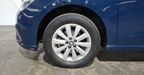 Seat Ibiza 1.6 STYLE MT CONNECT Hatchback 2018