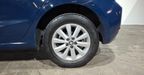 Seat Ibiza 1.6 STYLE MT CONNECT Hatchback 2018