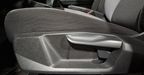 Seat Ibiza 1.6 STYLE MT CONNECT Hatchback 2018
