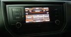Seat Ibiza 1.6 STYLE MT CONNECT Hatchback 2018