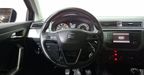 Seat Ibiza 1.6 STYLE MT CONNECT Hatchback 2018
