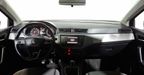 Seat Ibiza 1.6 STYLE MT CONNECT Hatchback 2018