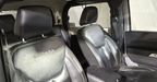 Jeep Wrangler 3.6 SAHARA 4X4 ATX Suv 2016