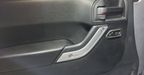 Jeep Wrangler 3.6 SAHARA 4X4 ATX Suv 2016