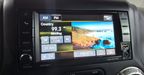 Jeep Wrangler 3.6 SAHARA 4X4 ATX Suv 2016